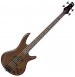IBANEZ GSR200B WNF bas kitara